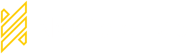 Nvisible Lab
