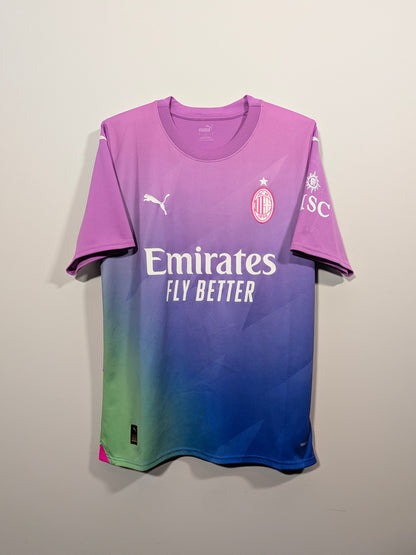 Jersey Hanger Pro