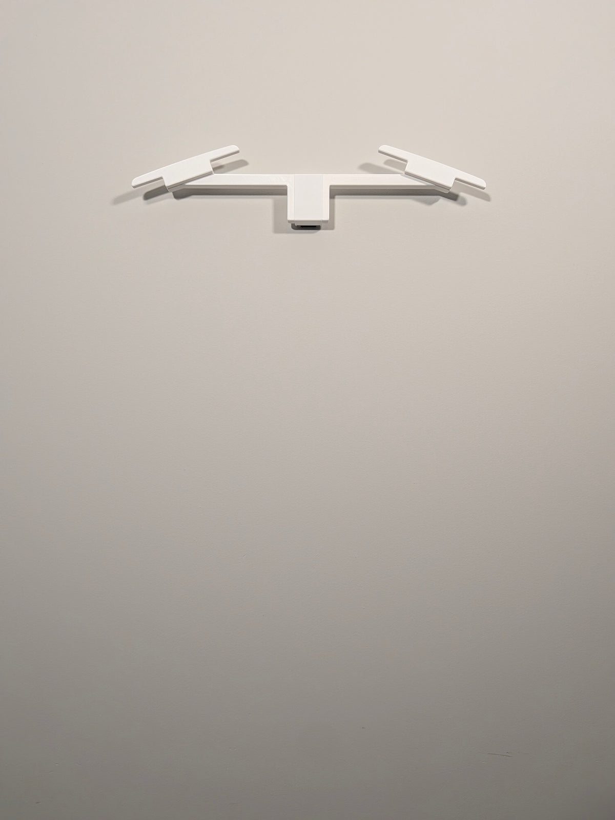 Jersey Hanger Pro