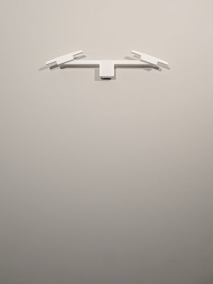 Jersey Hanger Pro