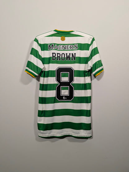 Jersey Hanger Pro