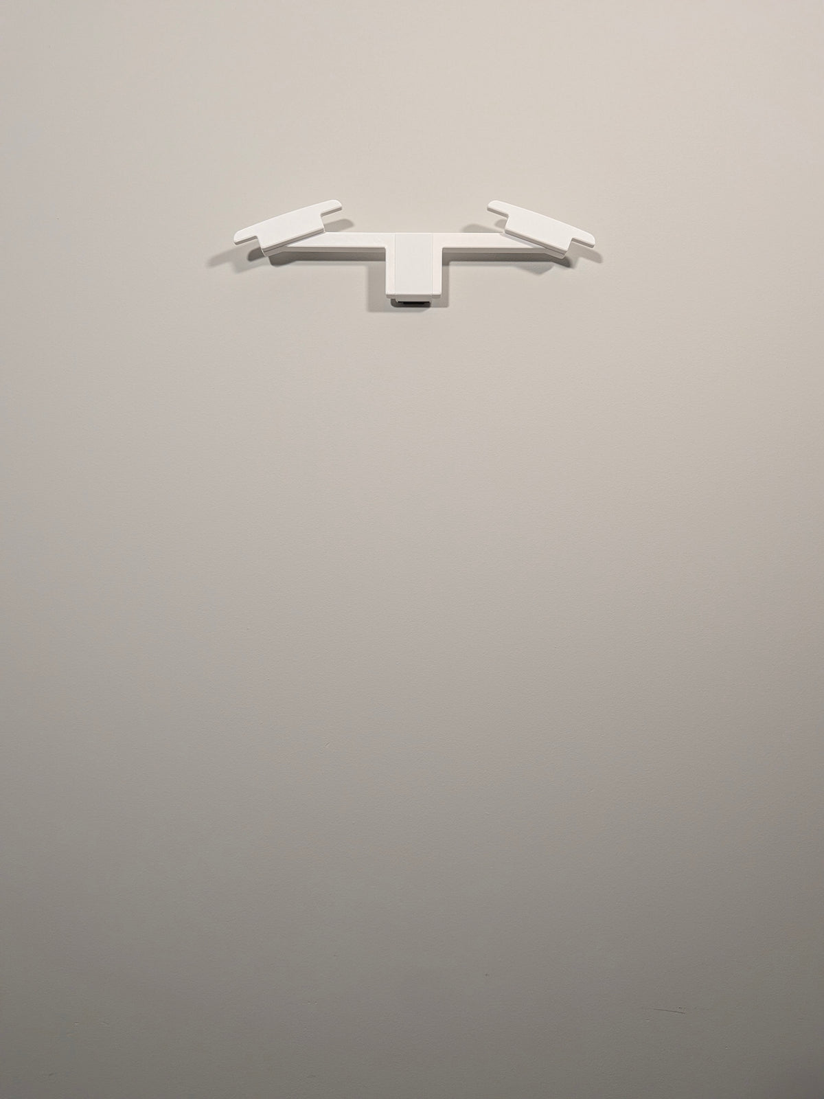 Jersey Hanger Pro