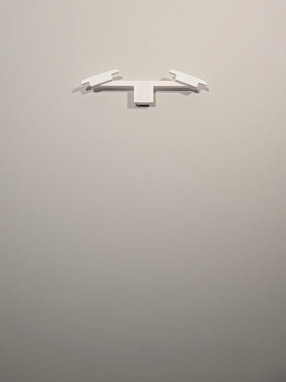 Jersey Hanger Pro