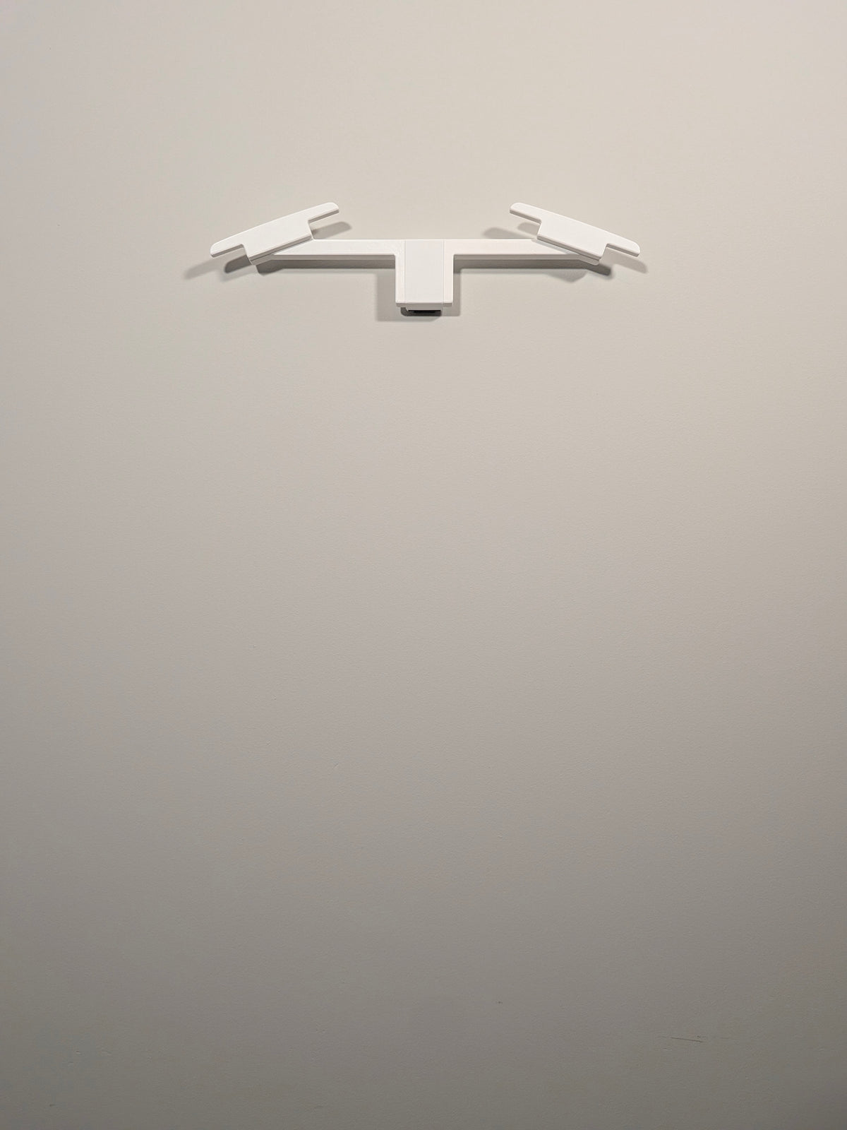 Jersey Hanger Pro