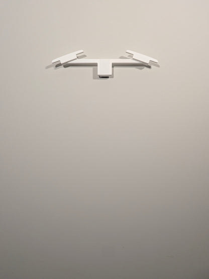Jersey Hanger Pro