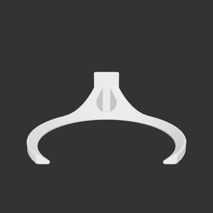 Ball Mount